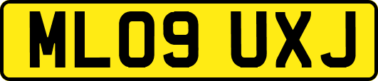 ML09UXJ