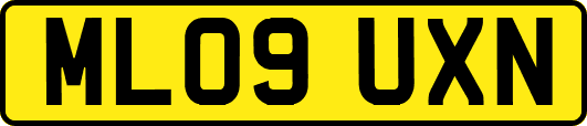 ML09UXN