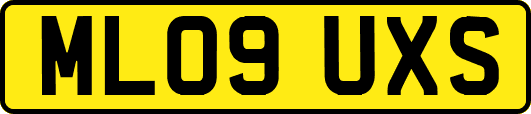 ML09UXS