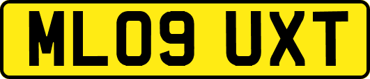 ML09UXT