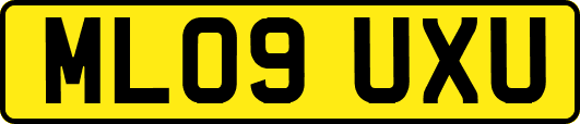 ML09UXU