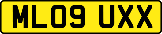 ML09UXX