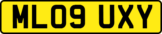 ML09UXY