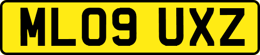 ML09UXZ