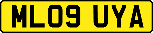 ML09UYA