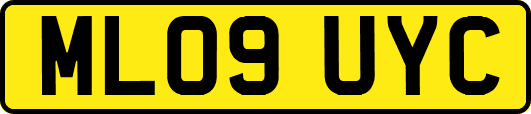 ML09UYC