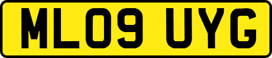 ML09UYG