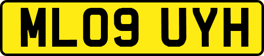 ML09UYH