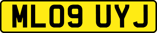 ML09UYJ