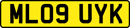 ML09UYK