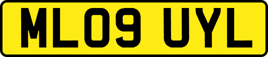 ML09UYL