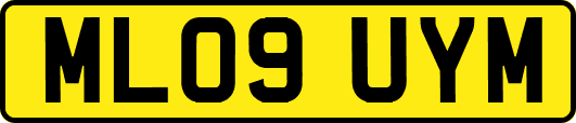 ML09UYM