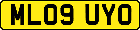 ML09UYO