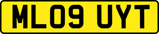 ML09UYT