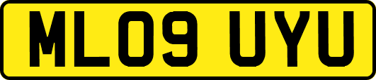ML09UYU