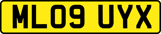 ML09UYX