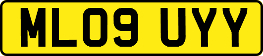 ML09UYY