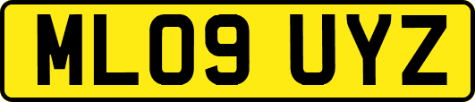 ML09UYZ