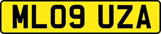 ML09UZA