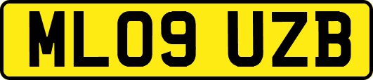 ML09UZB