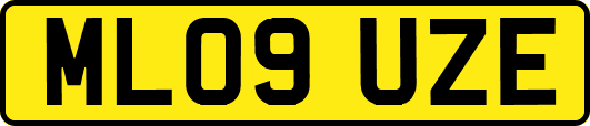 ML09UZE