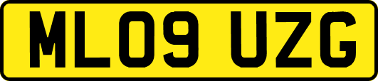 ML09UZG