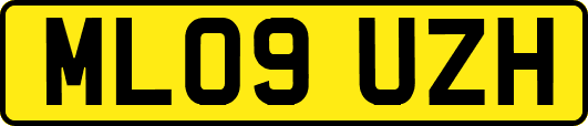 ML09UZH