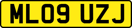 ML09UZJ
