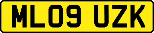 ML09UZK