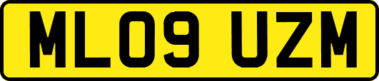 ML09UZM