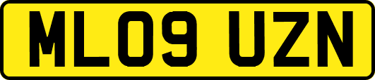 ML09UZN