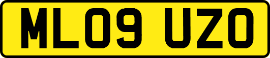 ML09UZO