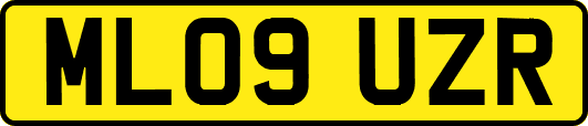 ML09UZR