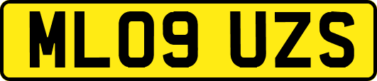 ML09UZS