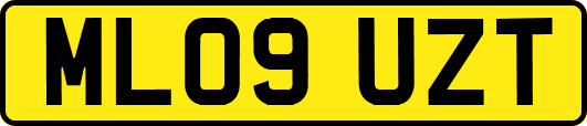 ML09UZT