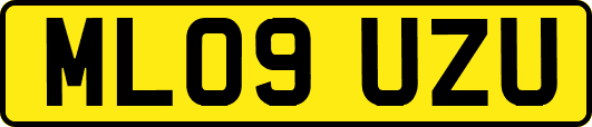 ML09UZU
