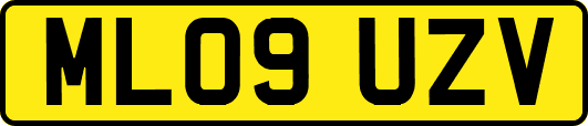 ML09UZV