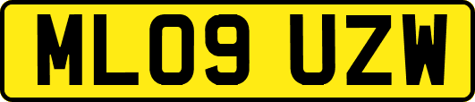 ML09UZW
