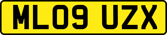 ML09UZX