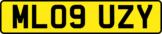 ML09UZY