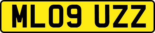 ML09UZZ