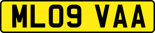 ML09VAA