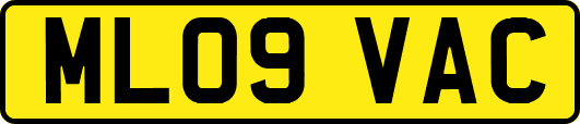ML09VAC