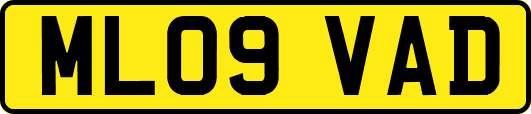 ML09VAD
