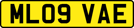 ML09VAE