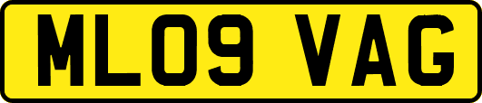 ML09VAG