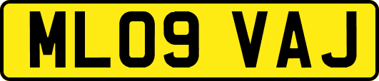 ML09VAJ