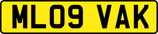 ML09VAK