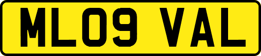 ML09VAL