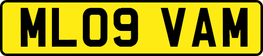 ML09VAM